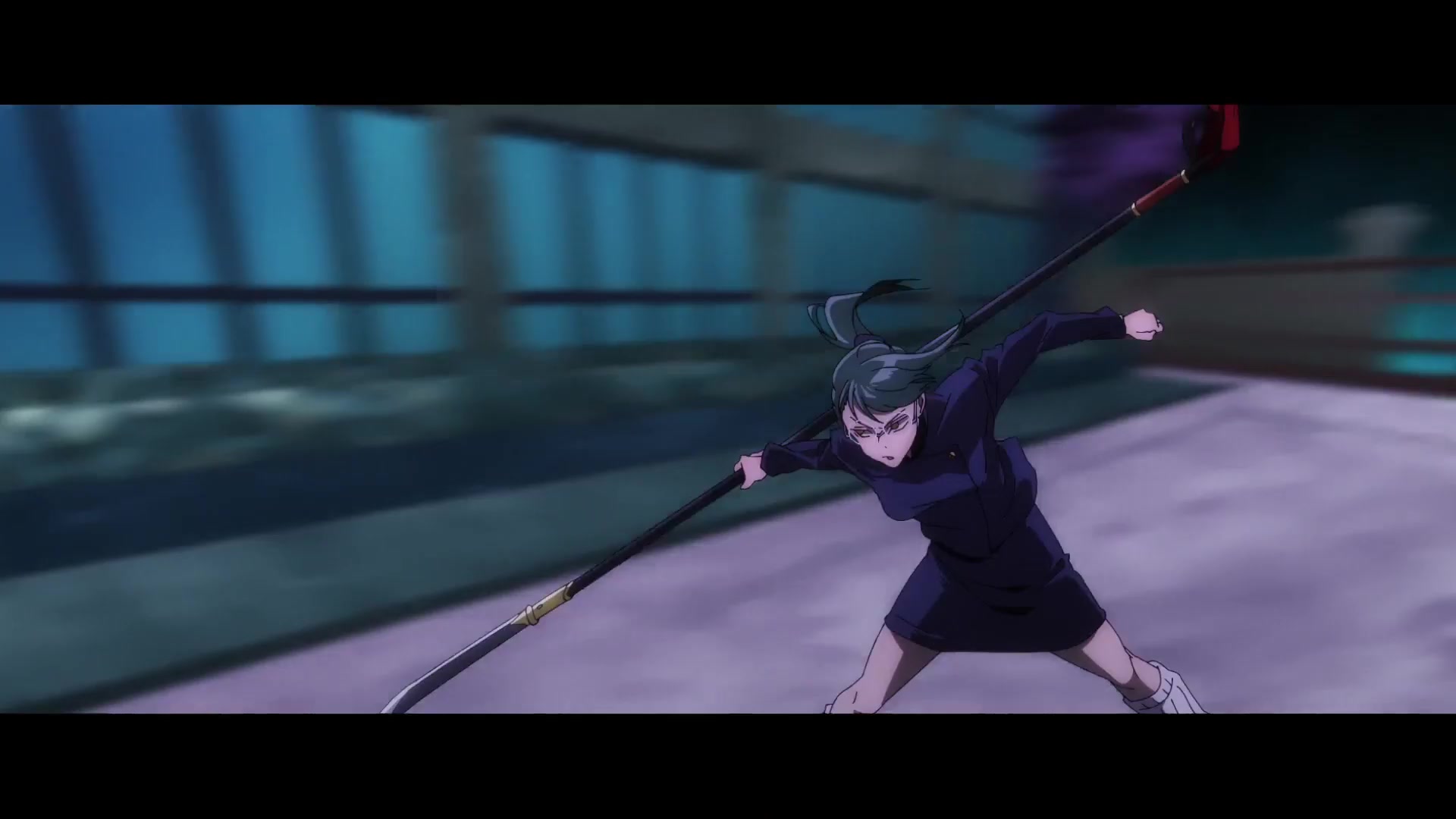 [Tsukyio Editing Resources] Jujutsu Kaisen 0 Raw Clips (227) (tsukyio.com).mp4